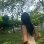 éstefànía - @gwenestepania - Instagram