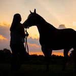 Gwen Estep Photography SENIORS - @gep.seniors - Instagram