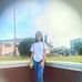 Gwen Estephan Zambale - Facebook