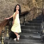 Gwen Estephanie - @gwenestephanie6 - Instagram