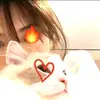 Gwen Estephanie - @gwen.estephanie - TikTok