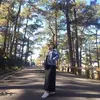 Gwen Estephanie - @gwenestephanie - TikTok