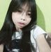 Gwen Estephanie Fernandez Advincula - Facebook