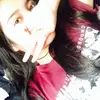 Gwen Estephany - @gwenestephany - TikTok