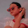 Kateunise Gonzales - @estephaniegwenlopez - TikTok