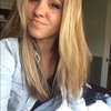 Gleason - @gleason2 - TikTok