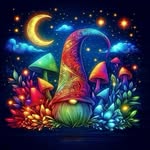Gwen Graf - @gwengraf1955 - Instagram