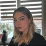 Gwen Graff - Facebook