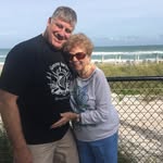 Gwen Graff - @graffgwen - Instagram