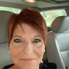 Gwen Graffia - @gwen.graffia - TikTok