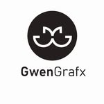 Gwen Grafx - @gwen_grafx - Instagram