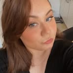 Gwendoline Graf - Facebook