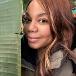 Gwendolyn Graf - @joyisgwen - Instagram