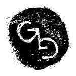 Gwendolyn Graffeg - @gwengraffeg - Instagram