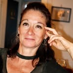 Gwenola Graff - Facebook