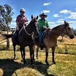 Simon N Gwen Graf - @simonngwen - Instagram