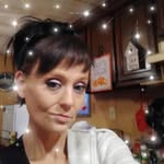Gwen Graves - @gwengraves34 - Instagram