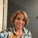 Gwen Graves - @gwengraves - Instagram