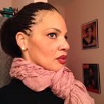 Gwen Graves - @gwn_graves - Instagram