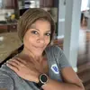 Gwen Graves - @gwen_graves - TikTok
