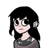 Gwen Graves - @gwen_frosttea - TikTok