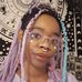 Gwen Graves - Facebook