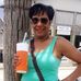 Gwen Graves - Facebook
