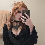 gwen graves 🦷 - @ghoulishartisan - Instagram