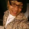 Gwen None Graves - @gwen.none.graves - TikTok