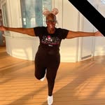 Elder Gwen Wink - @gwengregorywink - Instagram