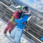 Gwen Gregory - @skigwen - Instagram