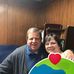 Gwen Gregory - Facebook