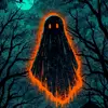 Gwen Gregory - @gwen_gregory197 - TikTok