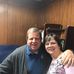 Gwen Gregory - Facebook