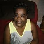 Gwen Gregory - @gwengregory71959 - Instagram