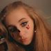 Gwen Gregory - Facebook