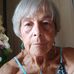 Gwen Gregory - Facebook