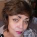 Gwen Gregory - Facebook