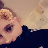 Gwen Gregory - @cutekittyaw - TikTok