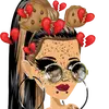 Gwen Gregory - @user1824722144701 - TikTok