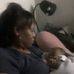Gwen Gregory - Facebook