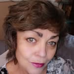 Gwen Gregory - @gwengregory502 - Instagram