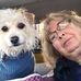 Gwen Gregory - Facebook