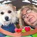Gwen Gregory - Facebook