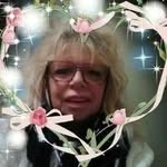 Gwen Gregory - @gwen.gregory.391 - Instagram