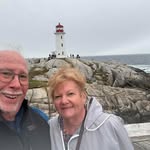 Gwen Gregory Vincent - @vincentg143 - Instagram