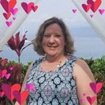 Gwen Parrish-Gregory - @gwen812 - Instagram