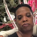 Gwen Powell Gregory - @gwen0426 - Instagram