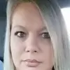 gwencrowegregory - @gwencrowegregory - TikTok