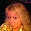 Gwen.Gregory1963 - @gweng1963 - TikTok